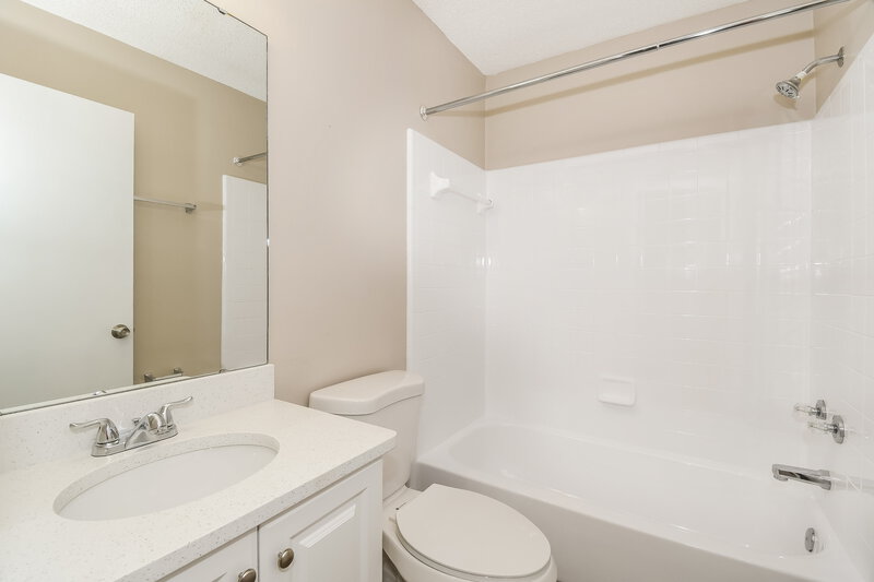 1,875/Mo, 3188 Chads Ct Green Cove Springs, FL 32043 Misc View 15
