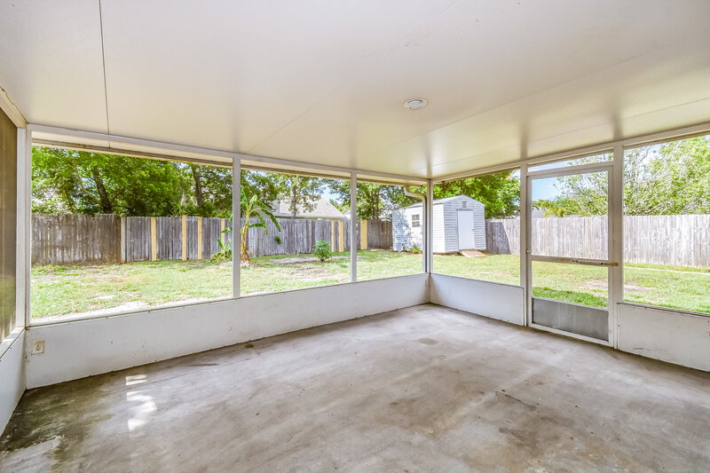 1,875/Mo, 3188 Chads Ct Green Cove Springs, FL 32043 Misc View 16