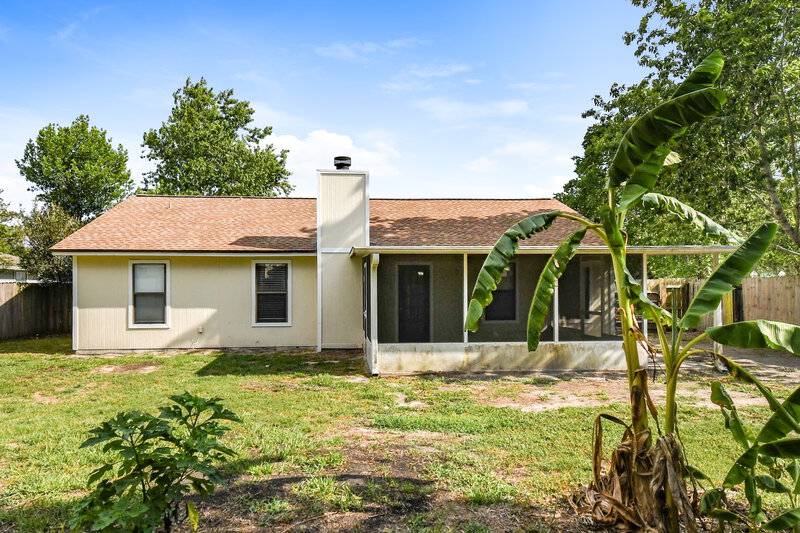 1,875/Mo, 3188 Chads Ct Green Cove Springs, FL 32043 Misc View 17