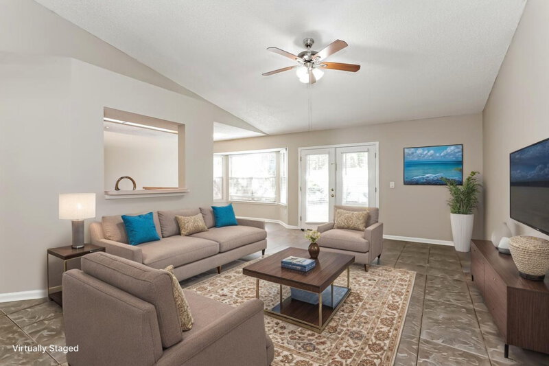 2,075/Mo, 8338 Lakemont Dr Jacksonville, FL 32216 Misc View 3