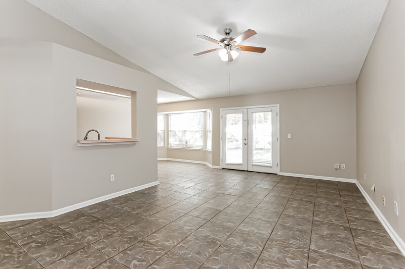 2,075/Mo, 8338 Lakemont Dr Jacksonville, FL 32216 Misc View 4