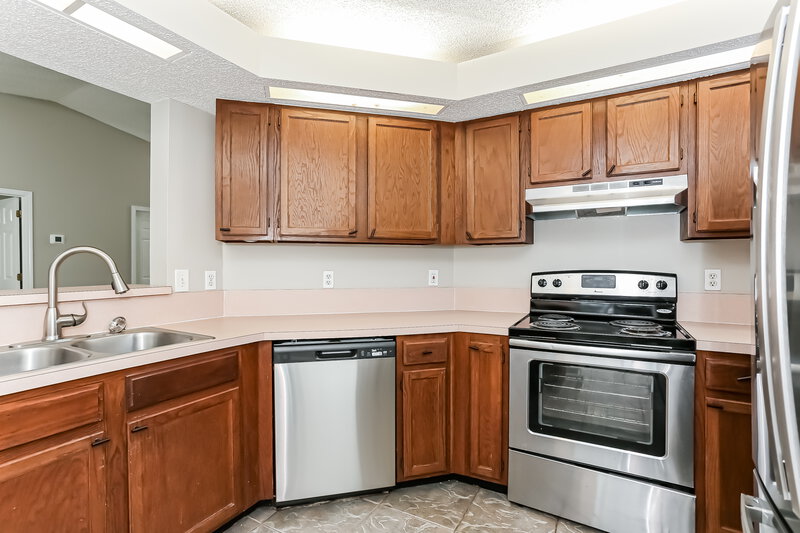 2,075/Mo, 8338 Lakemont Dr Jacksonville, FL 32216 Misc View 6