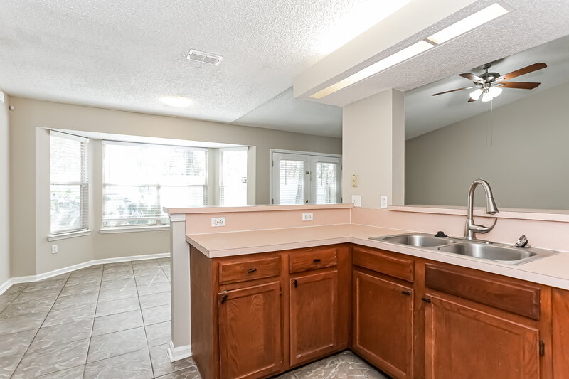 2,075/Mo, 8338 Lakemont Dr Jacksonville, FL 32216 Misc View 7