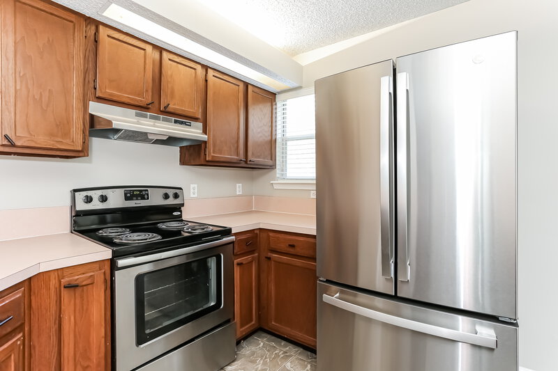 2,075/Mo, 8338 Lakemont Dr Jacksonville, FL 32216 Misc View 8