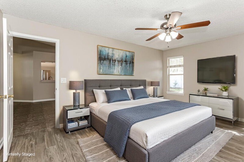 2,075/Mo, 8338 Lakemont Dr Jacksonville, FL 32216 Misc View 9