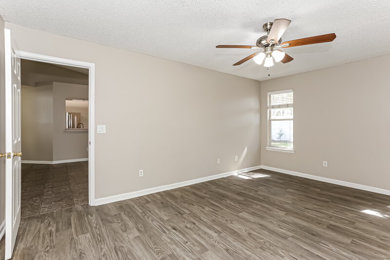 2,075/Mo, 8338 Lakemont Dr Jacksonville, FL 32216 Misc View 10