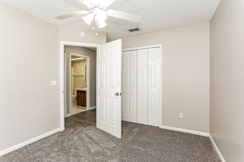 2,075/Mo, 8338 Lakemont Dr Jacksonville, FL 32216 Misc View 13