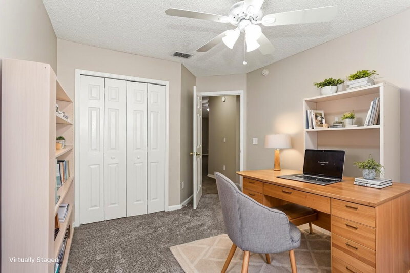 2,075/Mo, 8338 Lakemont Dr Jacksonville, FL 32216 Misc View 14