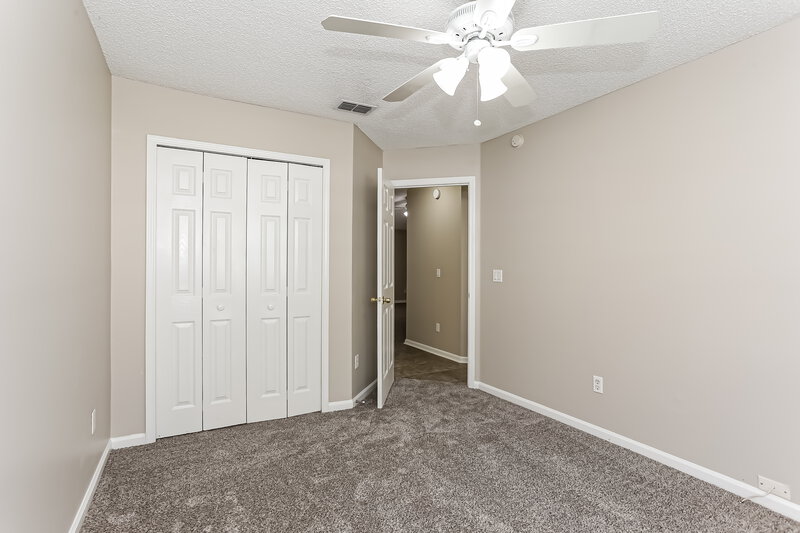 2,075/Mo, 8338 Lakemont Dr Jacksonville, FL 32216 Misc View 15