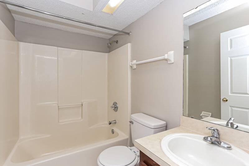 2,075/Mo, 8338 Lakemont Dr Jacksonville, FL 32216 Misc View 16