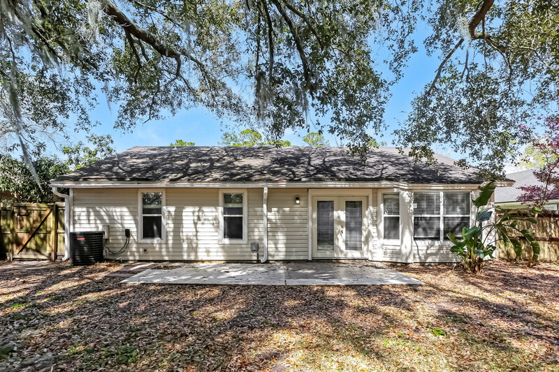 2,075/Mo, 8338 Lakemont Dr Jacksonville, FL 32216 Misc View 17