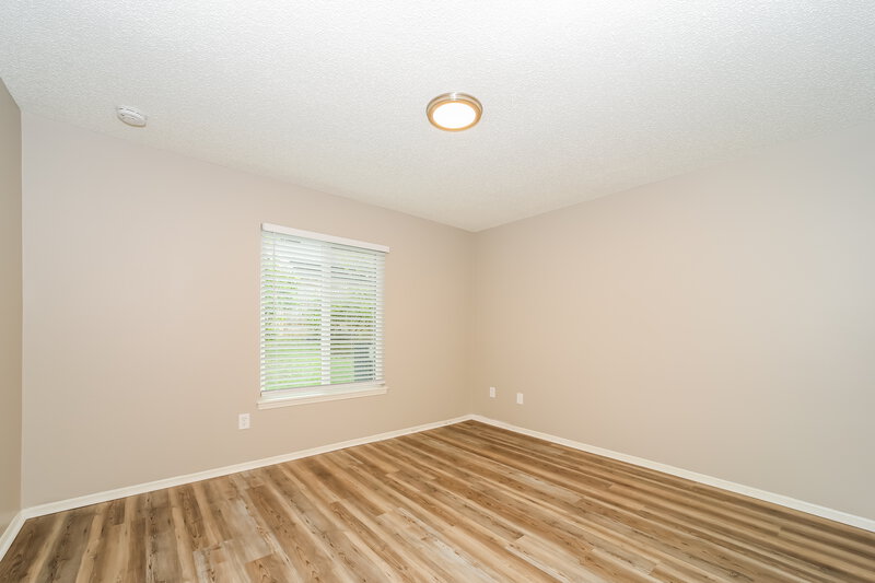 2,050/Mo, 1475 Classic Oak Rd W Jacksonville, FL 32225 Bedroom View