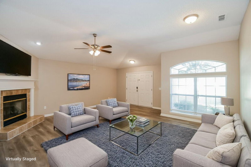 2,105/Mo, 8422 Stelling Dr S Jacksonville, FL 32244 Misc View