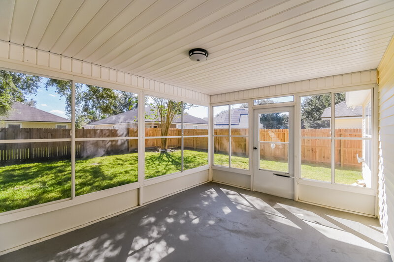 2,105/Mo, 8422 Stelling Dr S Jacksonville, FL 32244 Misc View 8