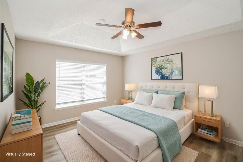 2,105/Mo, 8422 Stelling Dr S Jacksonville, FL 32244 Misc View 9