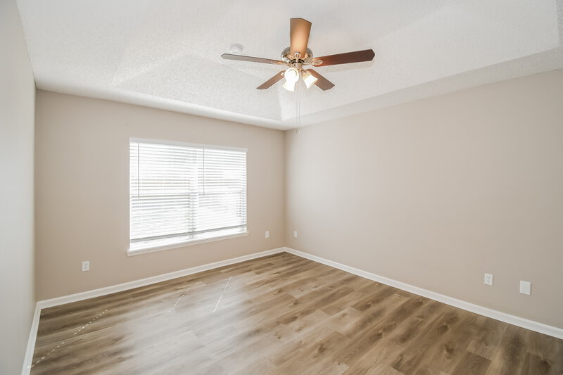 2,105/Mo, 8422 Stelling Dr S Jacksonville, FL 32244 Misc View 10