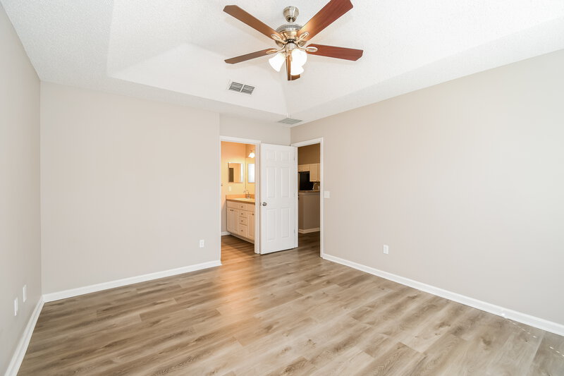 2,105/Mo, 8422 Stelling Dr S Jacksonville, FL 32244 Misc View 11