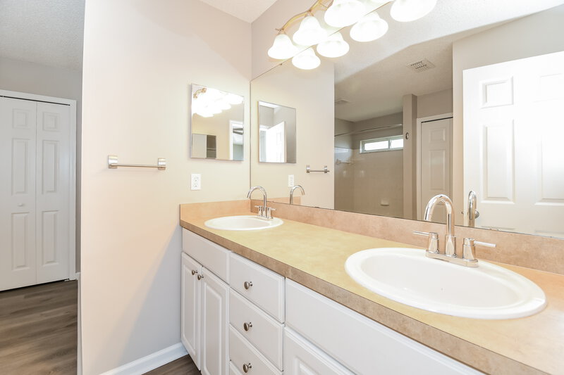 2,105/Mo, 8422 Stelling Dr S Jacksonville, FL 32244 Misc View 12