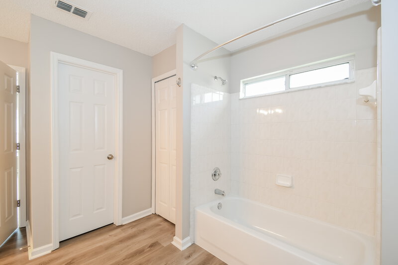 2,105/Mo, 8422 Stelling Dr S Jacksonville, FL 32244 Misc View 13