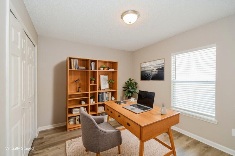 2,105/Mo, 8422 Stelling Dr S Jacksonville, FL 32244 Misc View 14