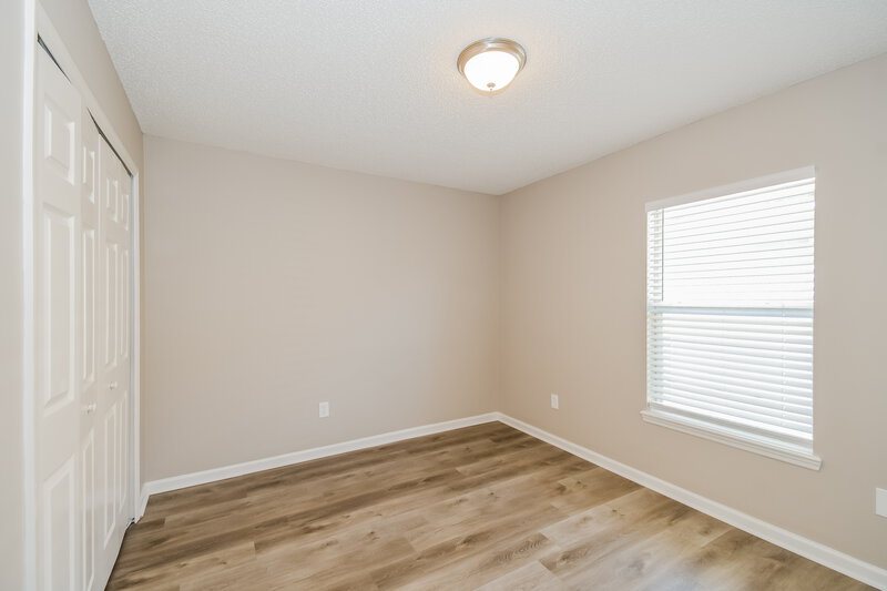 2,105/Mo, 8422 Stelling Dr S Jacksonville, FL 32244 Misc View 15