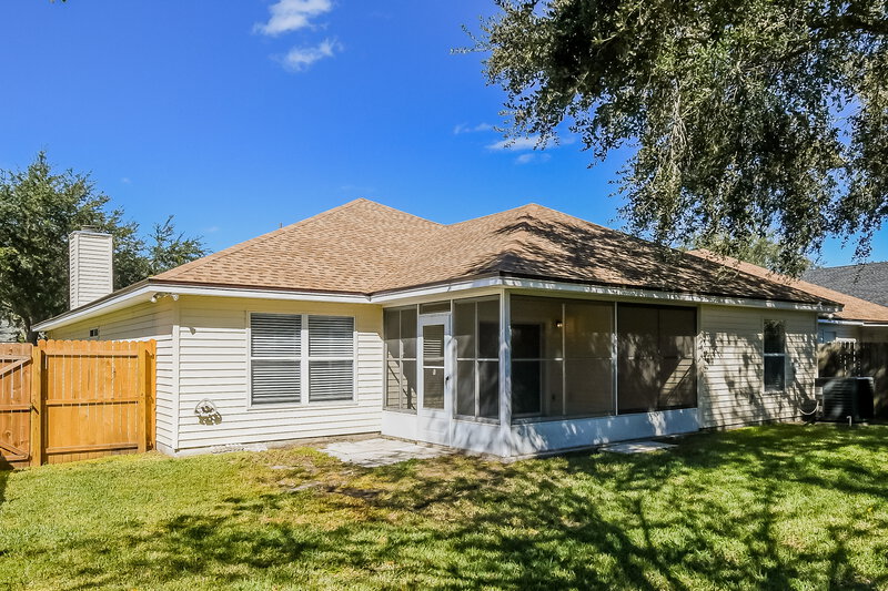 2,105/Mo, 8422 Stelling Dr S Jacksonville, FL 32244 Misc View 17