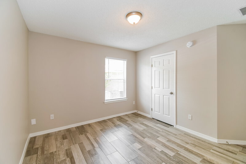 2,980/Mo, 10459 McGirts Creek Dr Jacksonville, FL 32221 Bedroom View