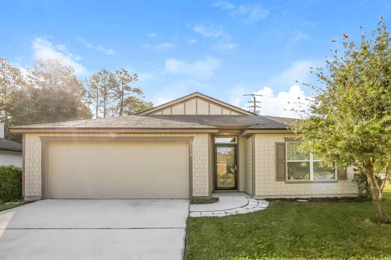 2,320/Mo, 45014 Ingleham Cir Callahan, FL 32011 External View