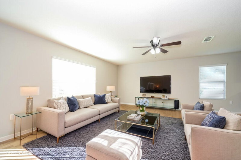 2,230/Mo, 45014 Ingleham Cir Callahan, FL 32011 Misc View 2