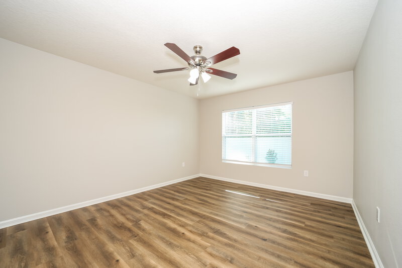 2,320/Mo, 45014 Ingleham Cir Callahan, FL 32011 Main Bedroom View