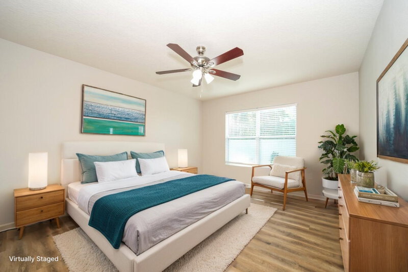 2,230/Mo, 45014 Ingleham Cir Callahan, FL 32011 Misc View 7