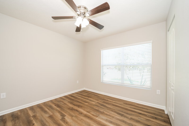 2,320/Mo, 45014 Ingleham Cir Callahan, FL 32011 Bedroom View