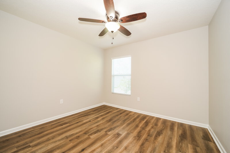 2,320/Mo, 45014 Ingleham Cir Callahan, FL 32011 Bedroom View 2