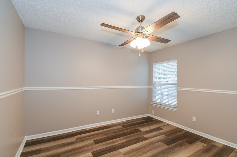1,925/Mo, 7993 Macinnes Dr Jacksonville, FL 32244 Bedroom View 2