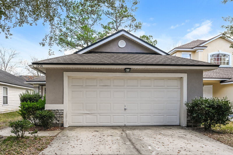 1,665/Mo, 3954 Pebble Brooke Cir Orange Park, FL 32065 External View