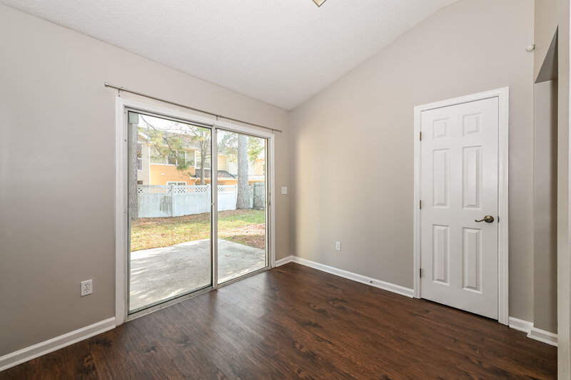 1,665/Mo, 3954 Pebble Brooke Cir Orange Park, FL 32065 Bedroom View