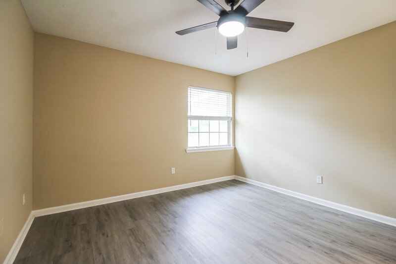 2,080/Mo, 8028 Bannockburn Dr Jacksonville, FL 32244 Bedroom View 2
