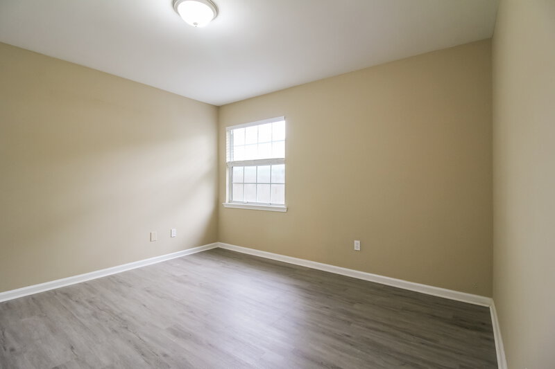 2,080/Mo, 8028 Bannockburn Dr Jacksonville, FL 32244 Bedroom View 3
