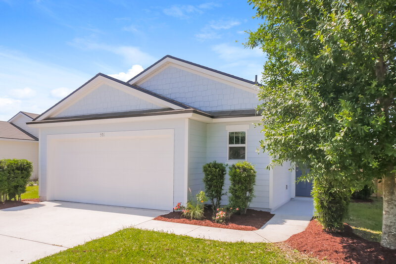 2,290/Mo, 591 Ashby Landing Way St Augustine, FL 32086 Misc View