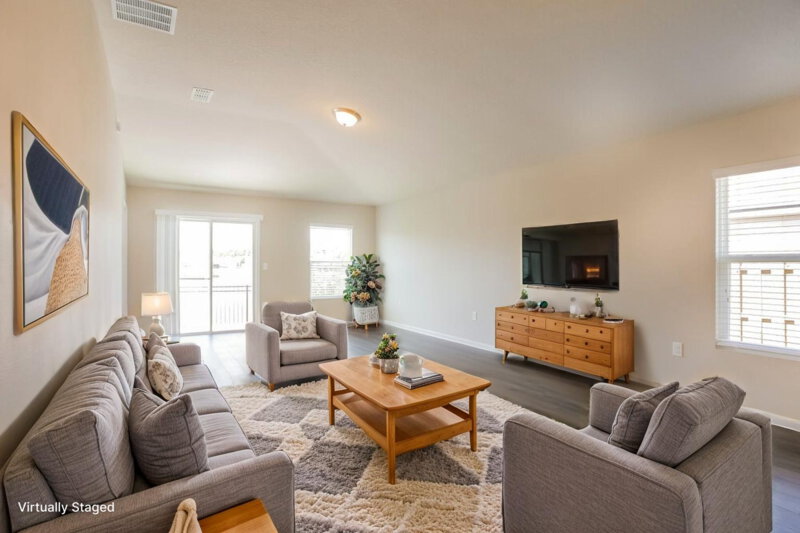 2,290/Mo, 591 Ashby Landing Way St Augustine, FL 32086 Misc View 2