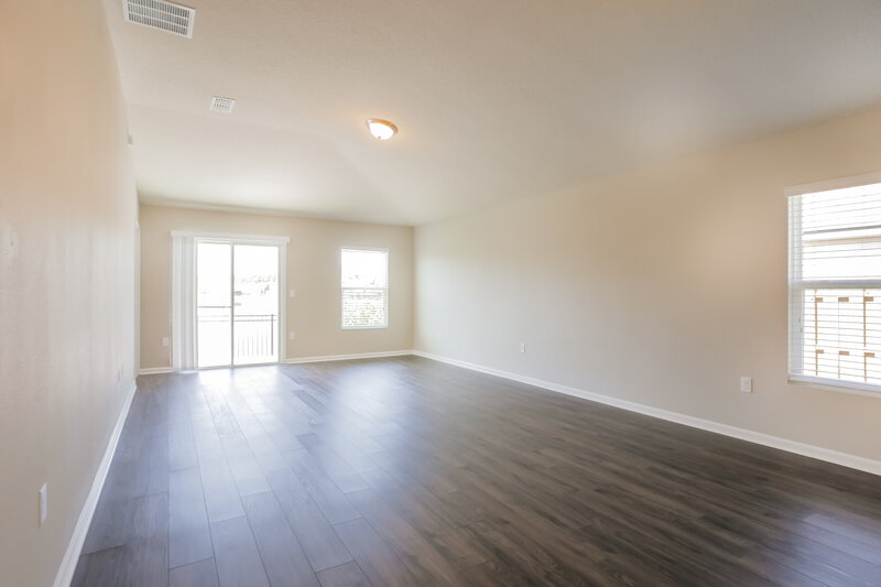 2,290/Mo, 591 Ashby Landing Way St Augustine, FL 32086 Misc View 3