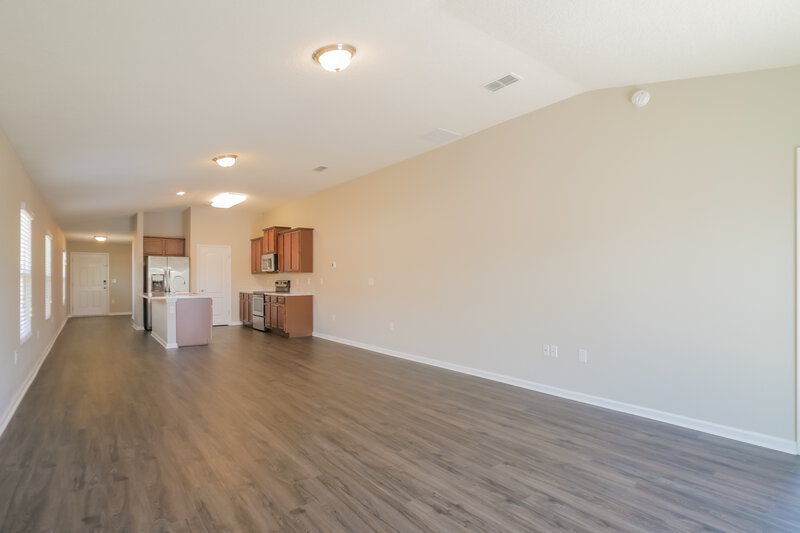 2,290/Mo, 591 Ashby Landing Way St Augustine, FL 32086 Misc View 4