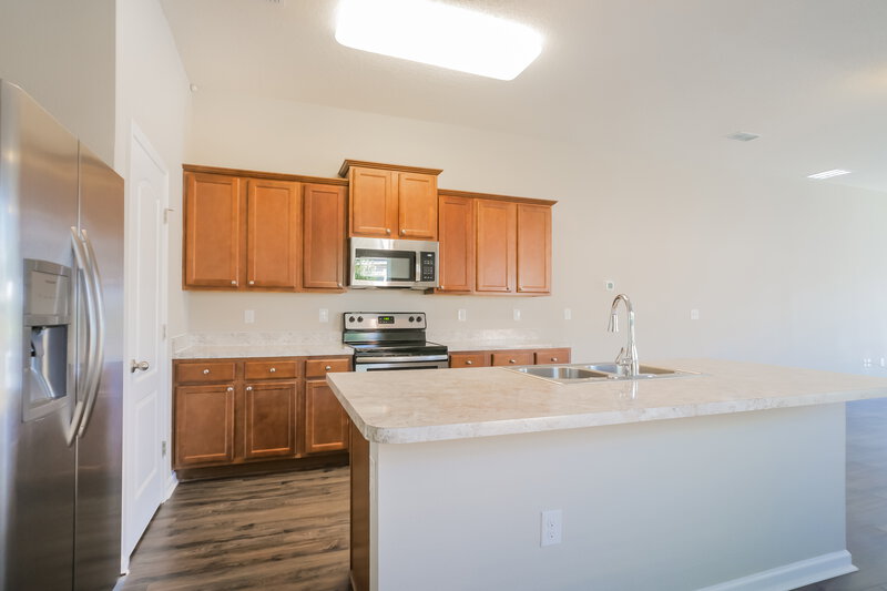 2,290/Mo, 591 Ashby Landing Way St Augustine, FL 32086 Misc View 5