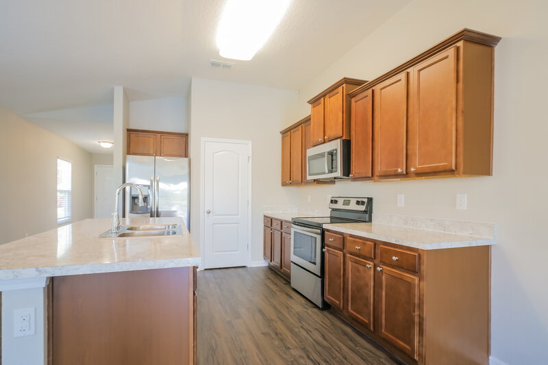 2,290/Mo, 591 Ashby Landing Way St Augustine, FL 32086 Misc View 6