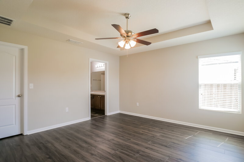 2,290/Mo, 591 Ashby Landing Way St Augustine, FL 32086 Misc View 7