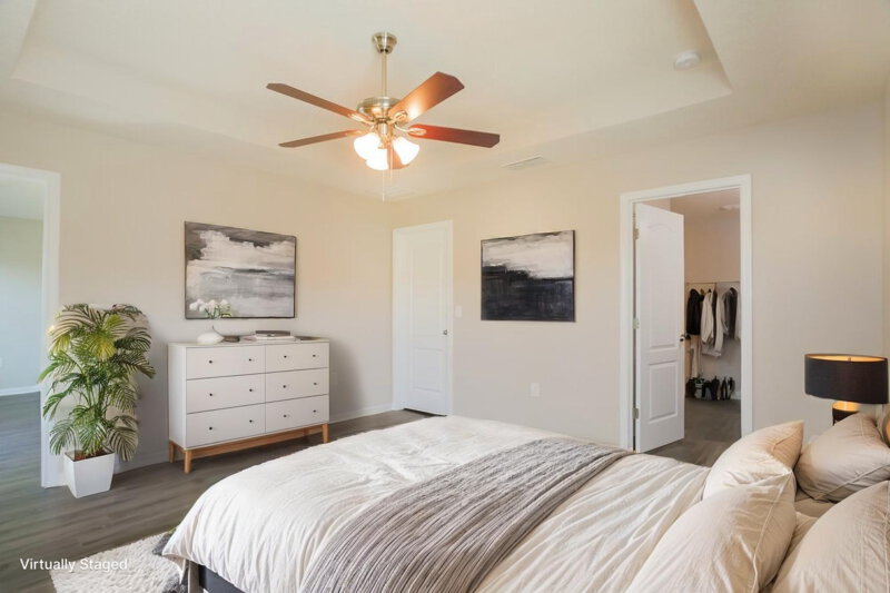 2,290/Mo, 591 Ashby Landing Way St Augustine, FL 32086 Misc View 8