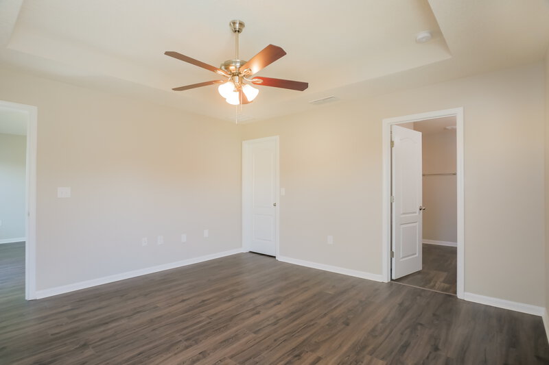 2,290/Mo, 591 Ashby Landing Way St Augustine, FL 32086 Misc View 9