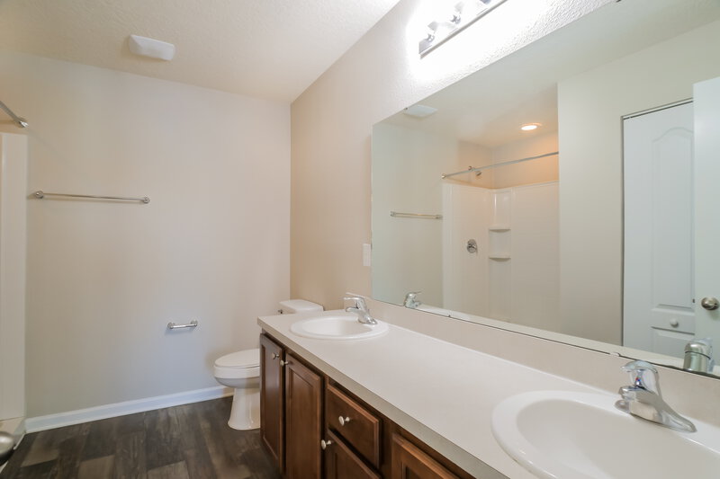 2,290/Mo, 591 Ashby Landing Way St Augustine, FL 32086 Misc View 10