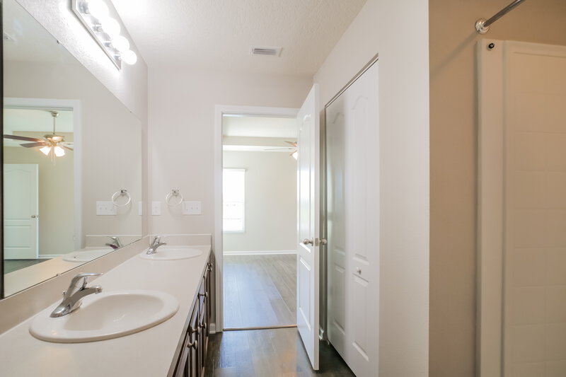 2,290/Mo, 591 Ashby Landing Way St Augustine, FL 32086 Misc View 11