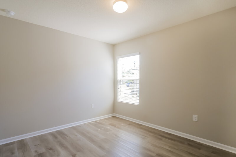 2,290/Mo, 591 Ashby Landing Way St Augustine, FL 32086 Misc View 12